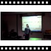 120812 LMFL Robotics Queens presentation 4 challenge.mp4